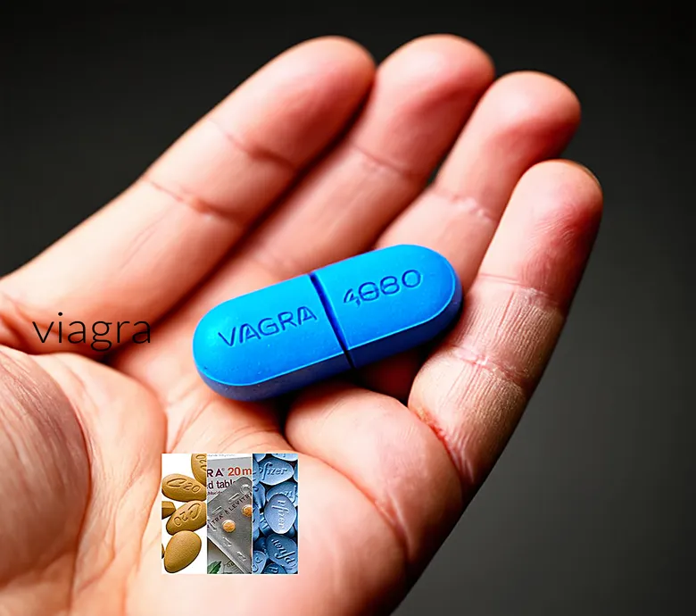 Viagra 1