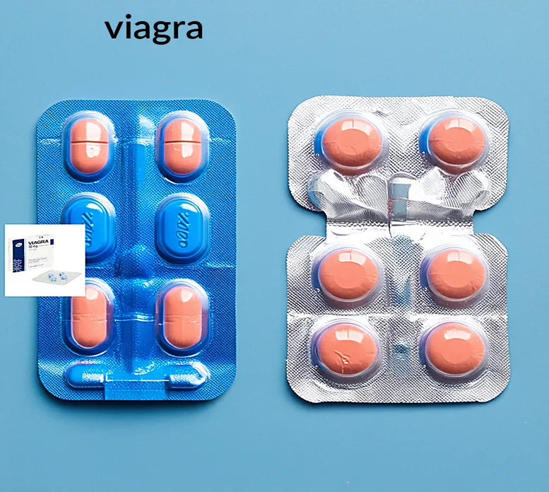 Viagra 2