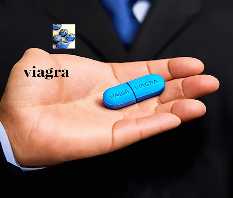 Viagra 3